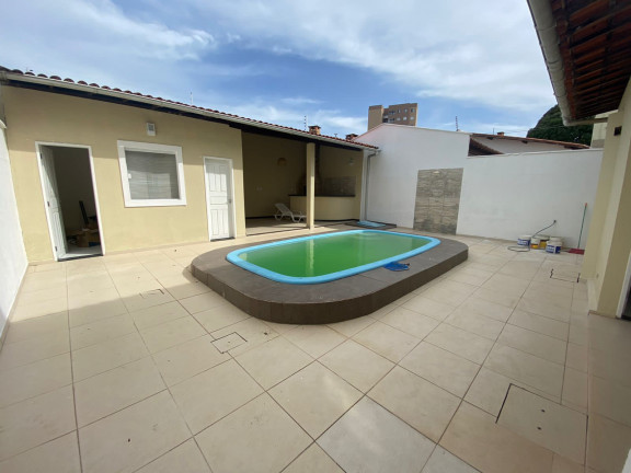 Imagem Casa com 4 Quartos à Venda, 1 m² em Cohama - São Luís