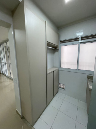 Imagem Apartamento com 3 Quartos para Alugar,  em Setor Bueno - Goiânia