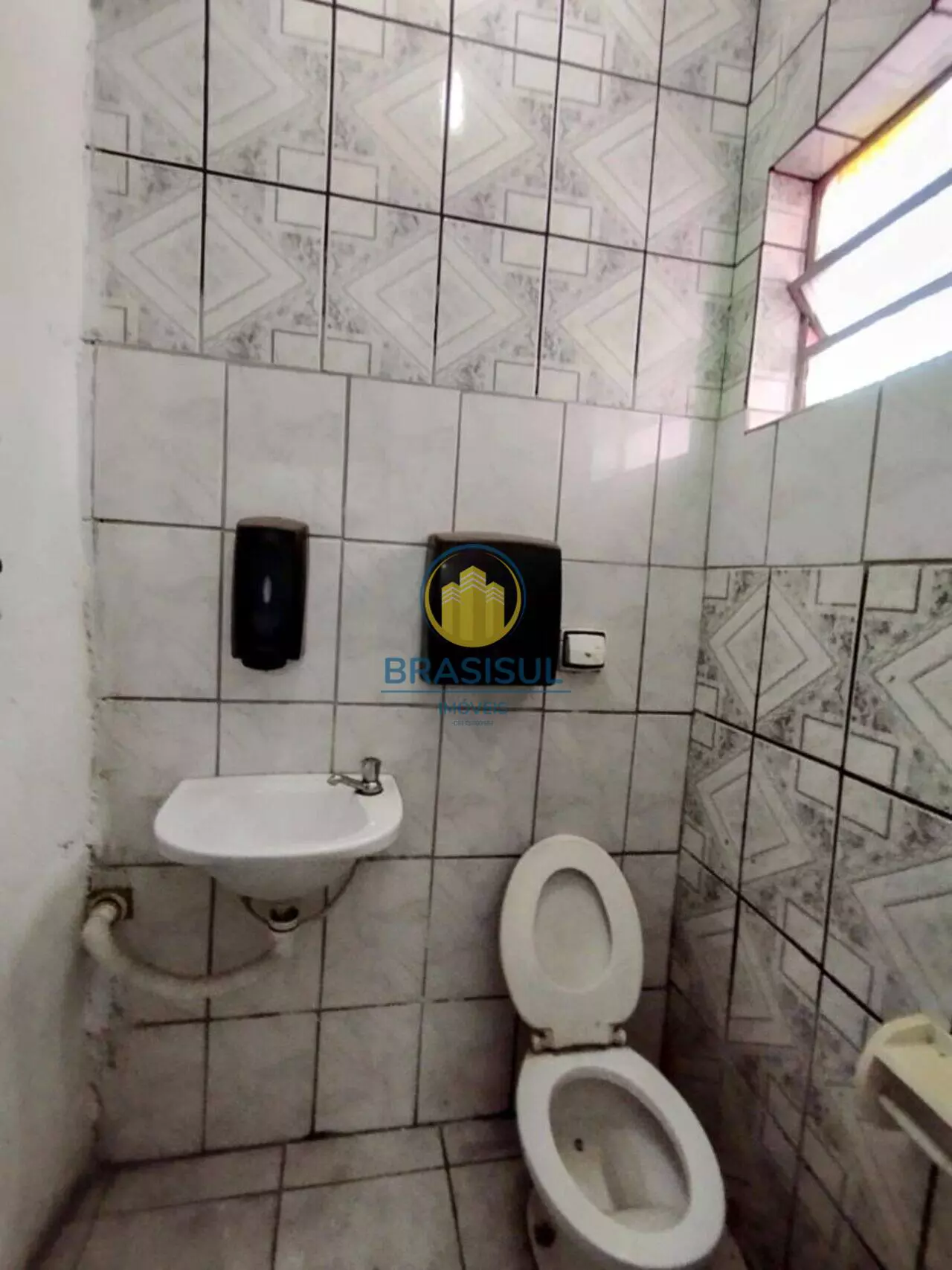 Imagem Imóvel Comercial à Venda, 730 m² em Jardim São Paulo - Taboão da Serra