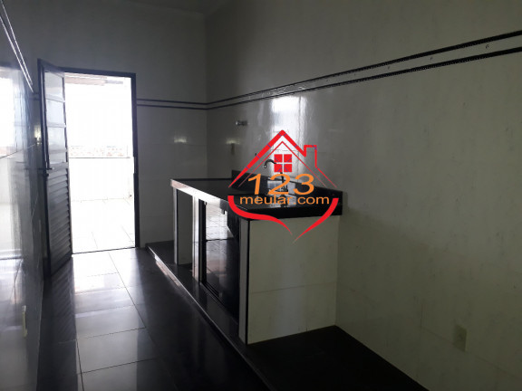Imagem Casa com 5 Quartos à Venda, 286 m² em Guamá - Belém