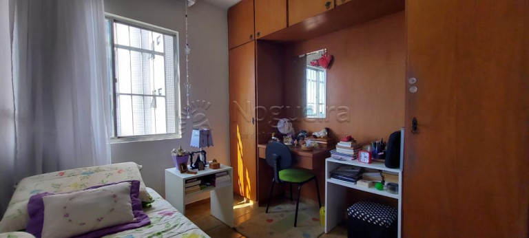 Imagem Apartamento com 4 Quartos à Venda, 139 m² em Boa Viagem - Recife