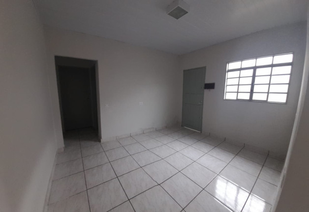 Imagem Casa com 2 Quartos à Venda,  em Jaraguá - Piracicaba