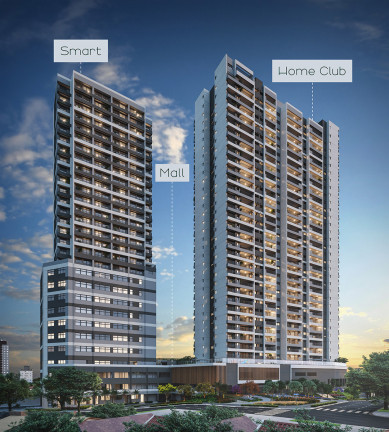 Imagem Apartamento com 3 Quartos à Venda, 118 m² em Vila Prudente - São Paulo Imagem Apartamento com 3 Quartos à Venda, 118 m² em Vila Prudente - São Paulo