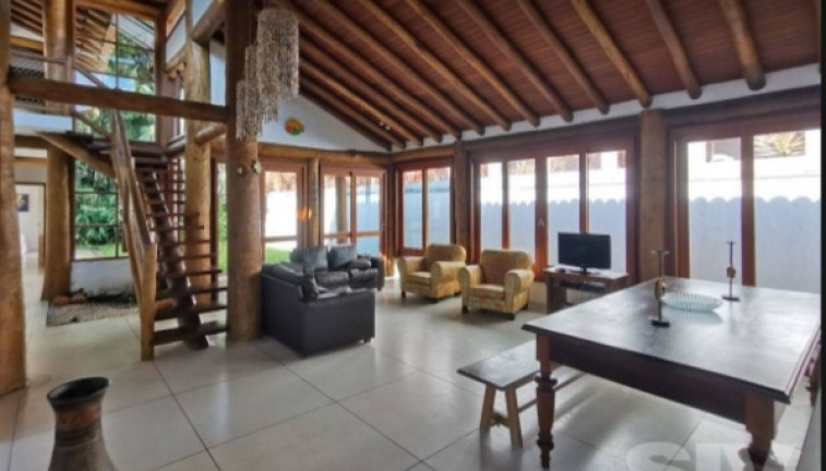Imagem Casa com 4 Quartos à Venda, 260 m² em Riviera - Bertioga Imagem Casa com 4 Quartos à Venda, 260 m² em Riviera - Bertioga