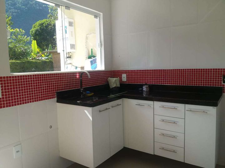 Imagem Casa de Condomínio com 3 Quartos à Venda, 376 m² em Várzea - Teresópolis Imagem Casa de Condomínio com 3 Quartos à Venda, 376 m² em Várzea - Teresópolis