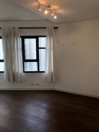 Imagem Imóvel Comercial à Venda ou Locação, 30 m² em Itaim Bibi - São Paulo