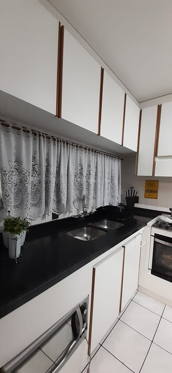 Imagem Casa com 4 Quartos à Venda, 258 m²em Cruzeiro do Sul - Criciúma