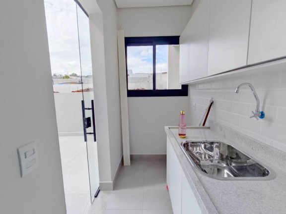 Imagem Casa de Condomínio com 3 Quartos à Venda, 201 m² em Condomínio Jardim Flamboyan - Bragança Paulista Imagem Casa de Condomínio com 3 Quartos à Venda, 201 m² em Condomínio Jardim Flamboyan - Bragança Paulista