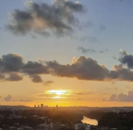 Imagem Apartamento com 2 Quartos à Venda, 54 m² em Torre - Recife