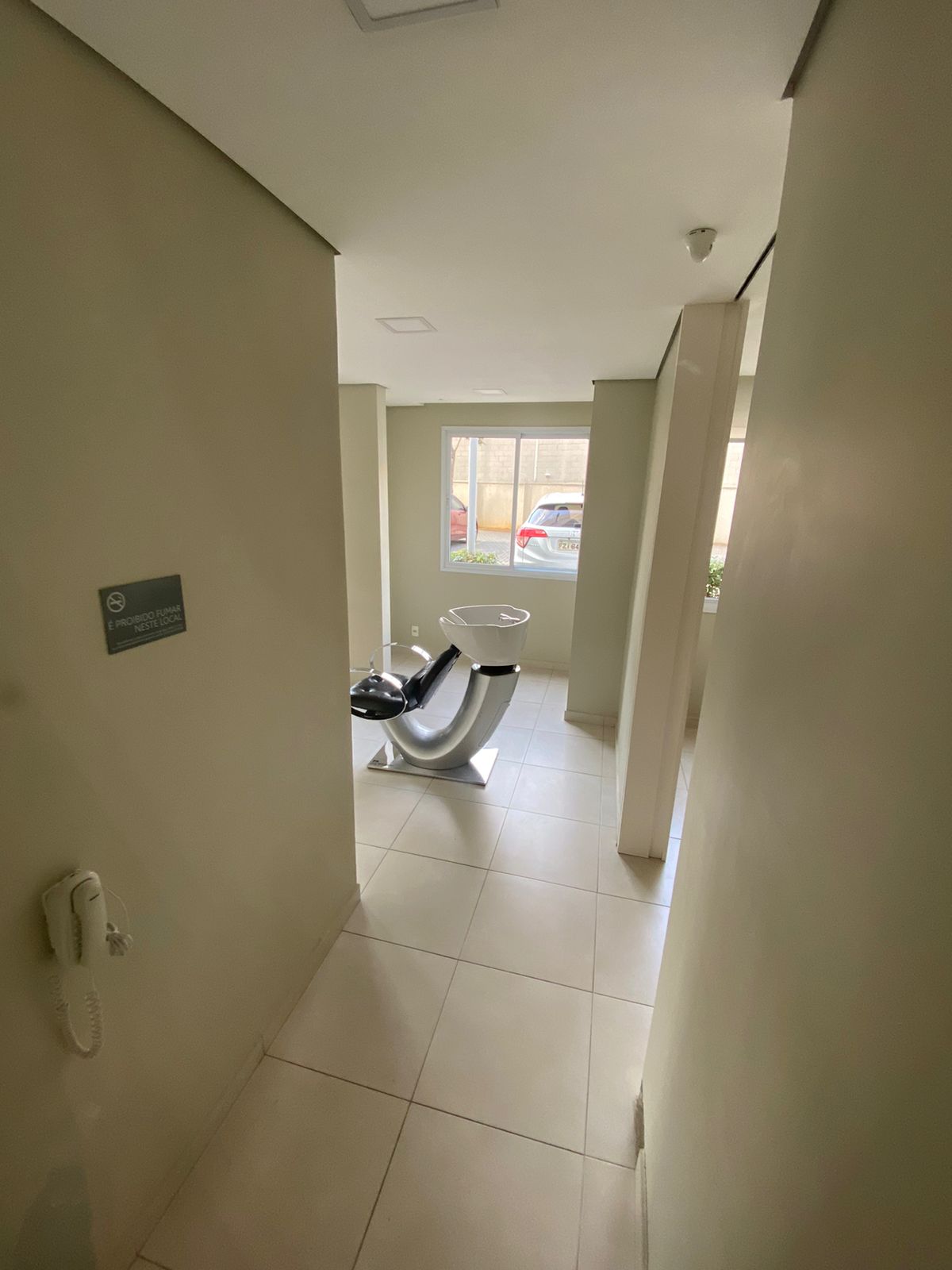 Imagem Apartamento com 3 Quartos à Venda ou Temporada, 60 m²em Belenzinho - São Paulo
