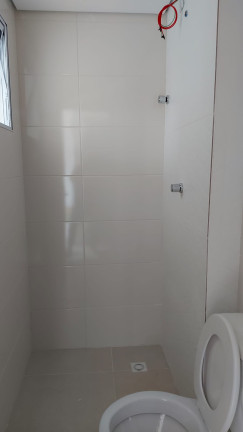 Imagem Apartamento com 2 Quartos à Venda, 38 m² em Vila Talarico - São Paulo