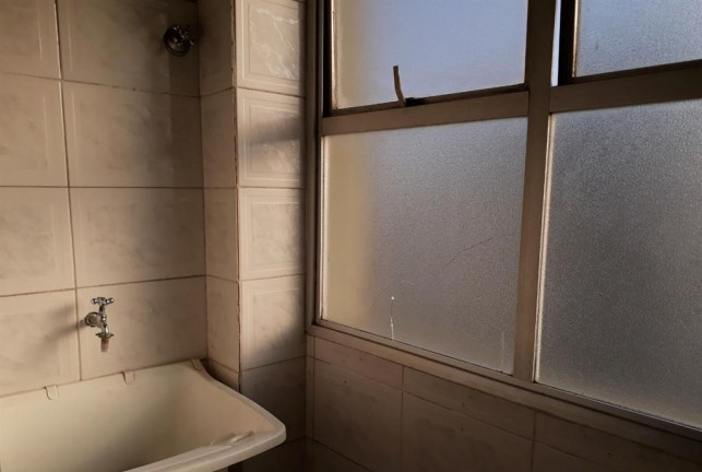 Imagem Apartamento com 2 Quartos para Alugar, 50 m² em Jardim do Tiro - São Paulo Imagem Apartamento com 2 Quartos para Alugar, 50 m² em Jardim do Tiro - São Paulo