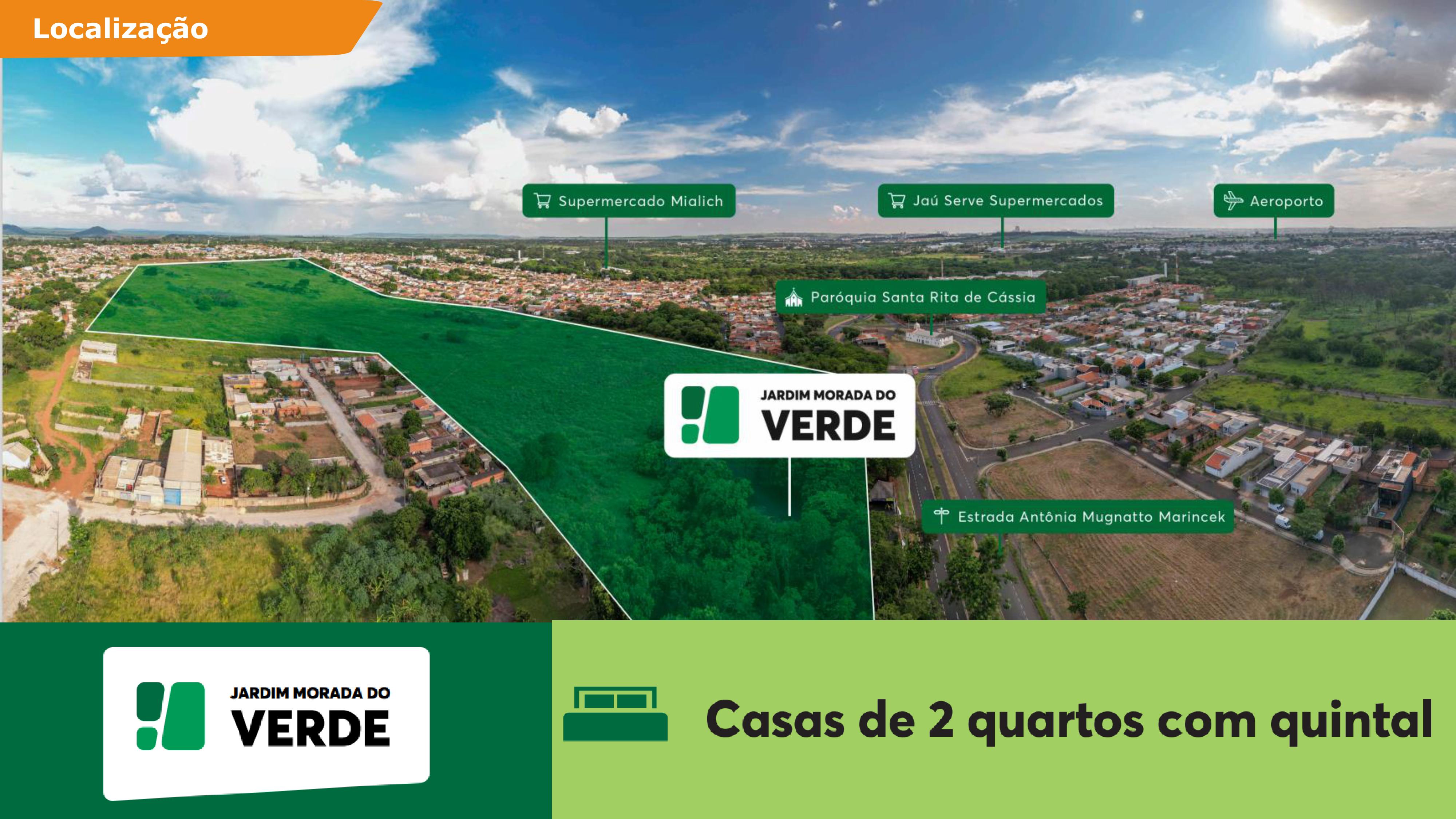 Imagem Casa com 2 Quartos à Venda, 43 m² em Jardim Florestan Fernandes - Ribeirão Preto Imagem Casa com 2 Quartos à Venda, 43 m² em Jardim Florestan Fernandes - Ribeirão Preto