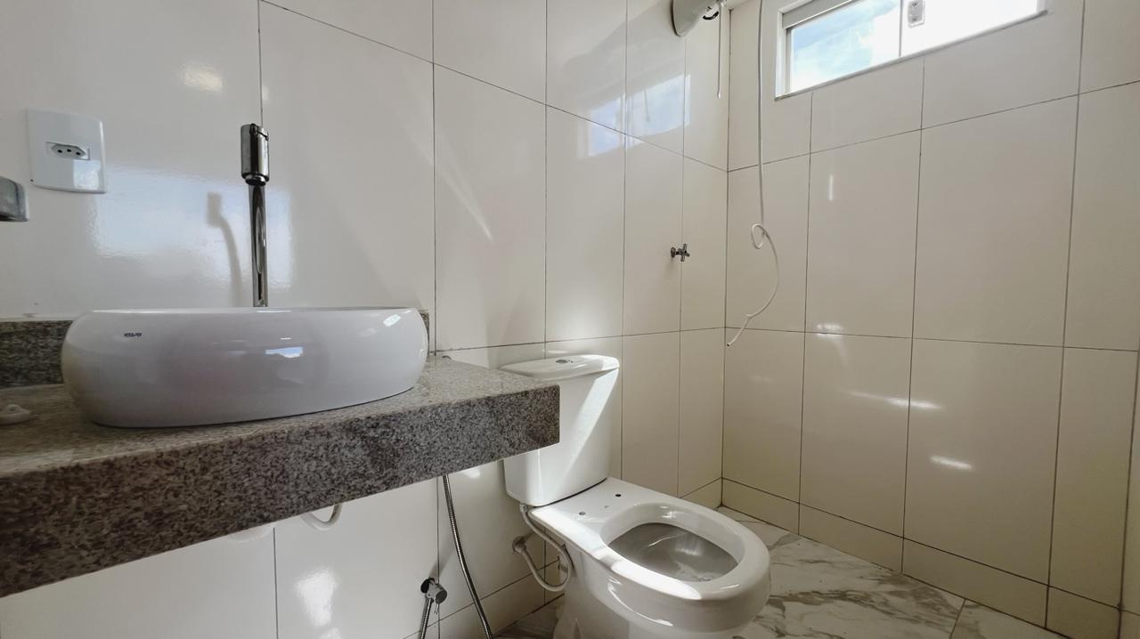 Imagem Apartamento com 3 Quartos à Venda, 67 m²em Setor Pedro Ludovico - Goiânia Imagem Apartamento com 3 Quartos à Venda, 67 m²em Setor Pedro Ludovico - Goiânia