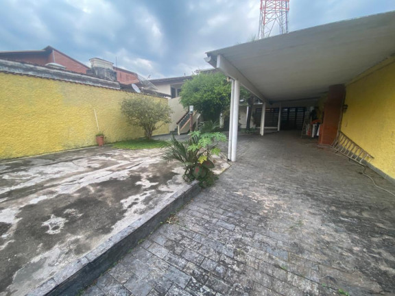 Imagem Sobrado com 3 Quartos à Venda, 173 m² em Solemar - Praia Grande