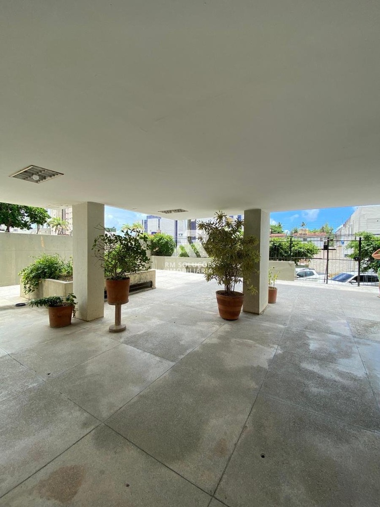 Imagem Apartamento com 3 Quartos à Venda, 130 m² em Candeias - Jaboatão dos Guararapes Imagem Apartamento com 3 Quartos à Venda, 130 m² em Candeias - Jaboatão dos Guararapes