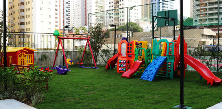 Imagem Apartamento com 2 Quartos à Venda, 71 m² em Saúde - São Paulo Imagem Apartamento com 2 Quartos à Venda, 71 m² em Saúde - São Paulo