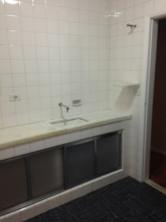 Imagem Apartamento com 2 Quartos à Venda,  em Alto - Teresópolis