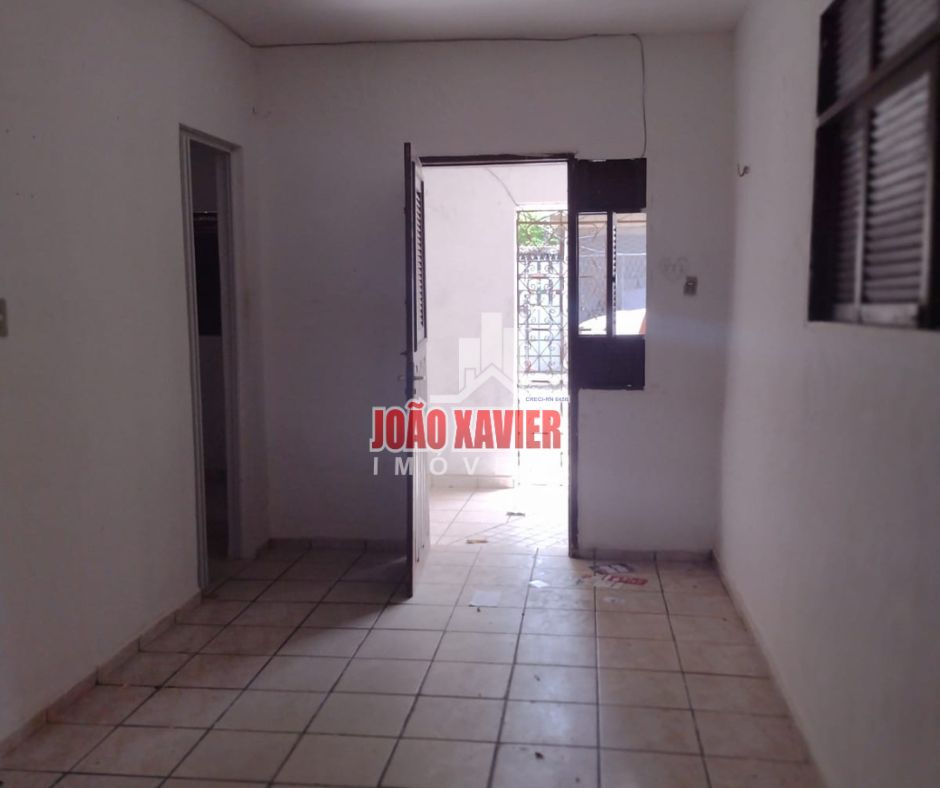 Imagem Sobrado com 4 Quartos à Venda, 80 m²em Bom Pastor - Natal