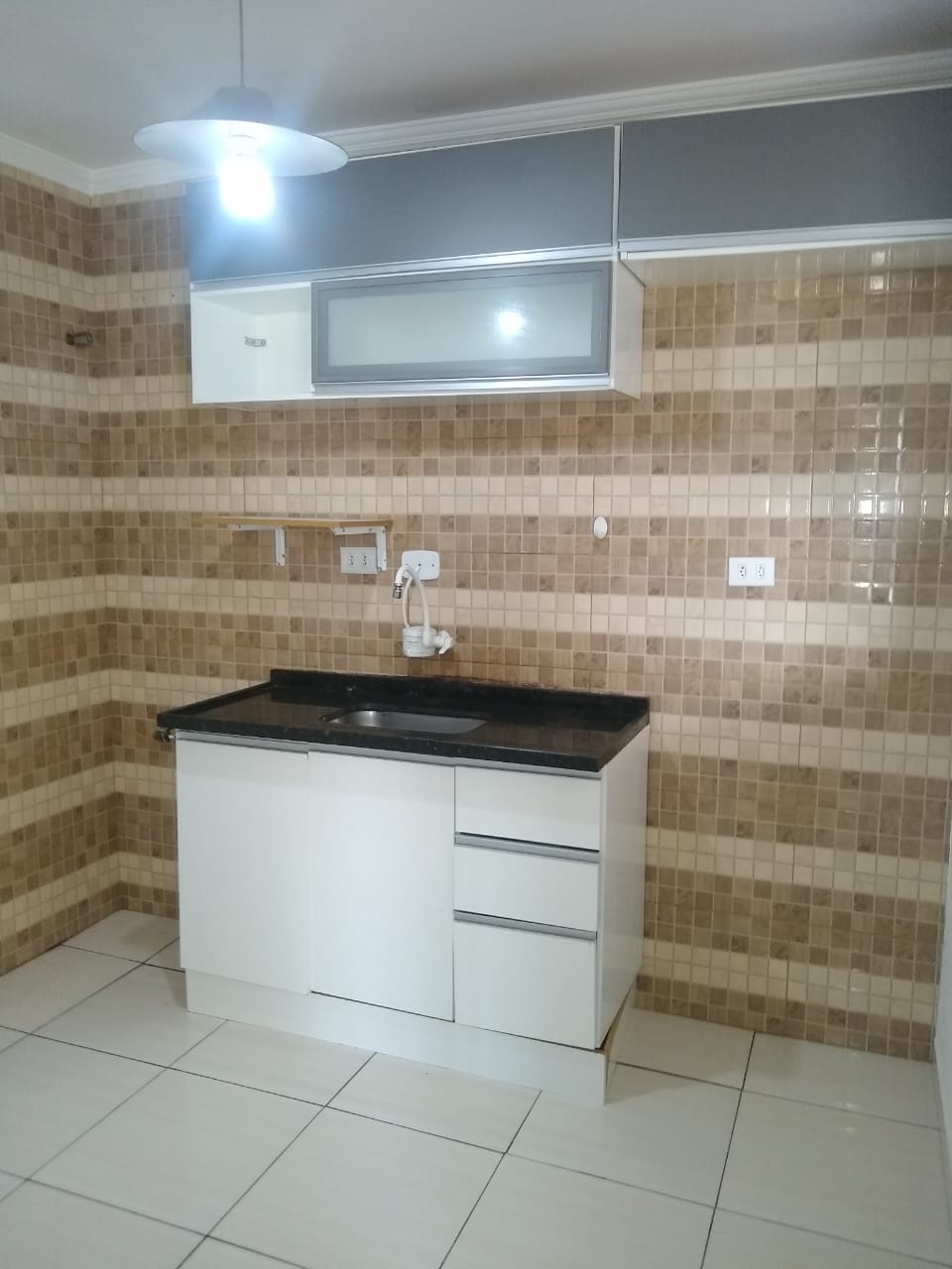 Imagem Apartamento com 2 Quartos à Venda, 52 m²em Jardim Brasília - São Paulo Imagem Apartamento com 2 Quartos à Venda, 52 m²em Jardim Brasília - São Paulo