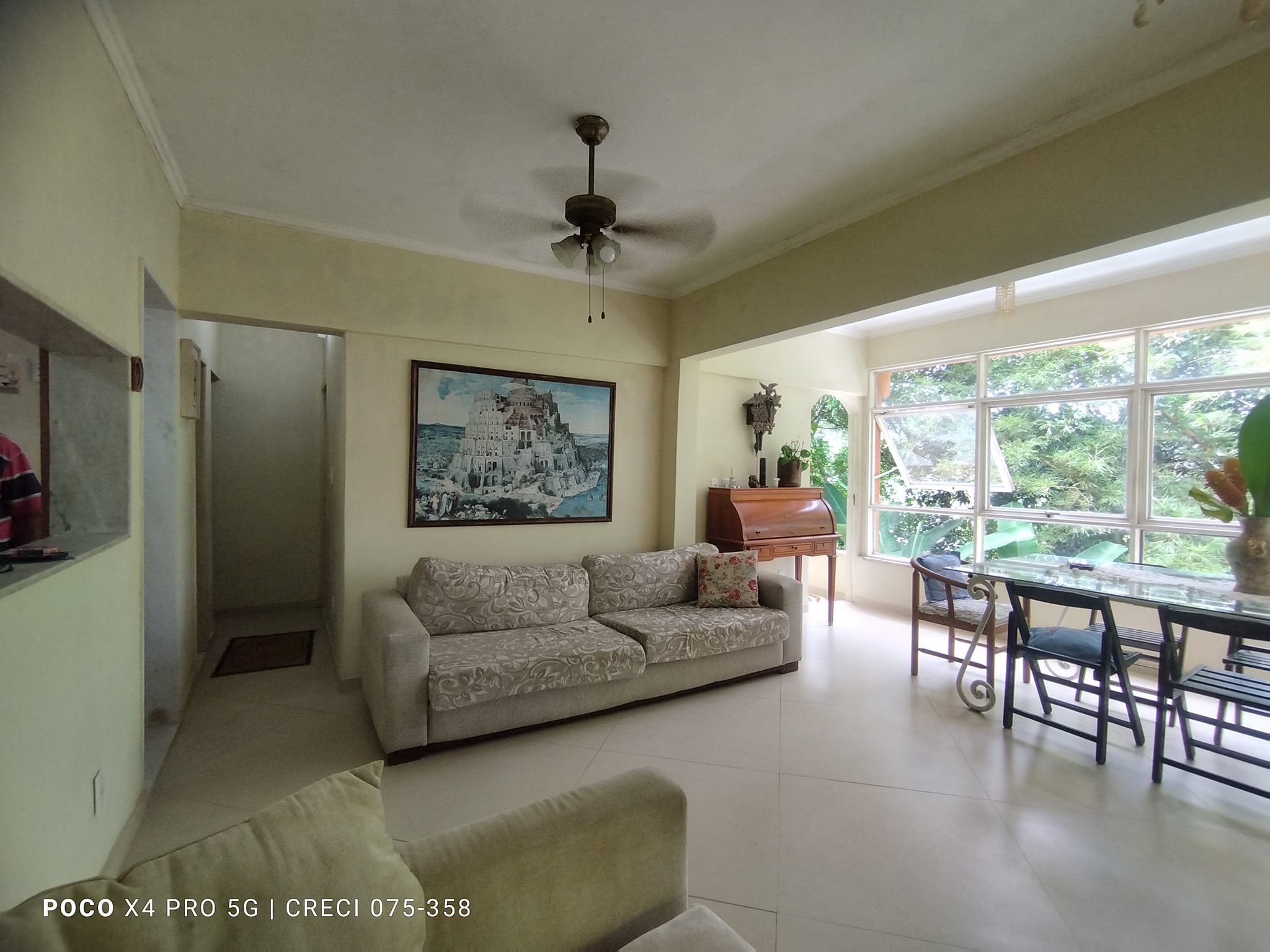 Imagem Chácara com 6 Quartos à Venda, 8 m²em Jacarepaguá - Rio de Janeiro Imagem Chácara com 6 Quartos à Venda, 8 m²em Jacarepaguá - Rio de Janeiro