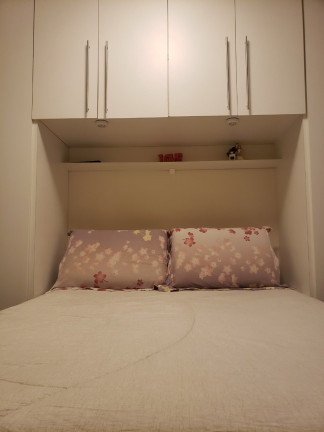 Imagem Apartamento com 2 Quartos à Venda, 65 m² em Santa Teresinha - São Paulo Imagem Apartamento com 2 Quartos à Venda, 65 m² em Santa Teresinha - São Paulo