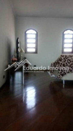 Imagem Sobrado com 4 Quartos à Venda, 480 m² em Cerâmica - São Caetano Do Sul Imagem Sobrado com 4 Quartos à Venda, 480 m² em Cerâmica - São Caetano Do Sul