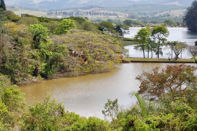 Imagem Terreno em Condomínio à Venda, 603 m² em Residencial Terras Nobres - Itatiba Imagem Terreno em Condomínio à Venda, 603 m² em Residencial Terras Nobres - Itatiba