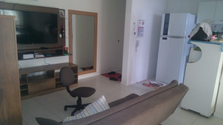 Imagem Apartamento com 2 Quartos à Venda, 82 m² em Centro - Criciúma Imagem Apartamento com 2 Quartos à Venda, 82 m² em Centro - Criciúma