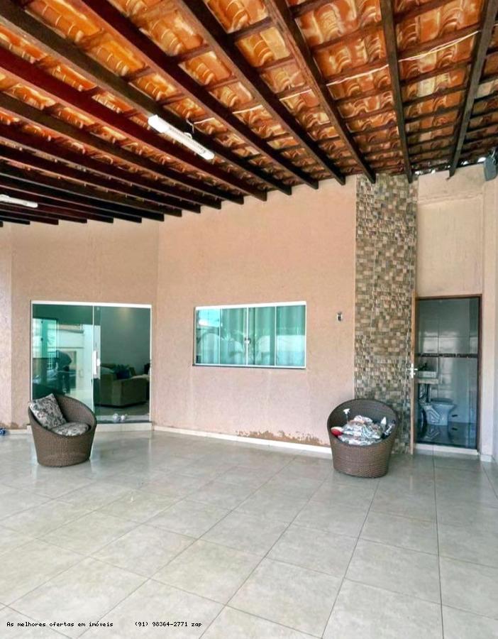 Imagem Casa com 3 Quartos à Venda, 210 m²em Belo Horizonte - Marabá Imagem Casa com 3 Quartos à Venda, 210 m²em Belo Horizonte - Marabá