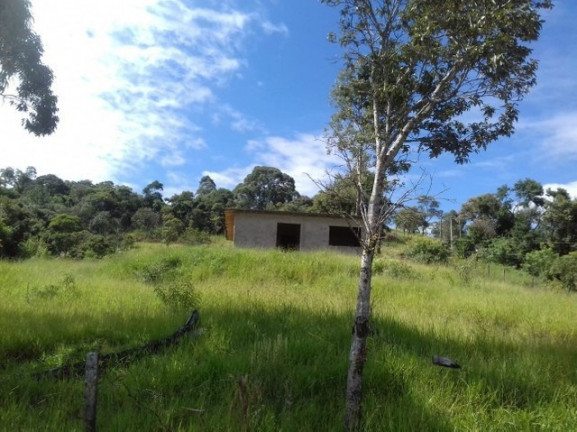 Imagem Terreno à Venda, 20.000 m² em Jardim Brasília - São Roque