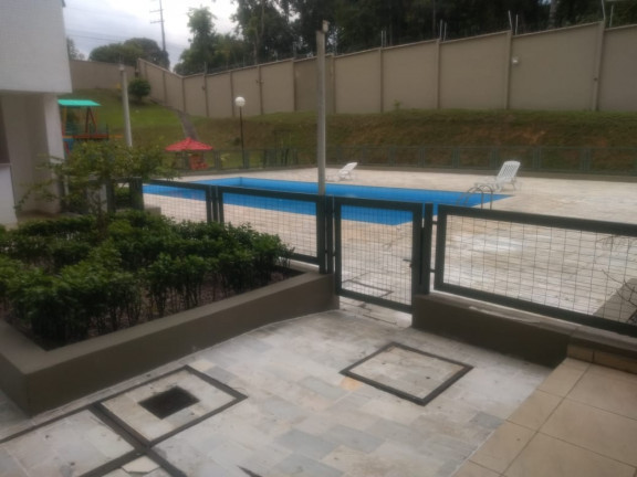 Imagem Apartamento com 3 Quartos à Venda, 167 m²em Nova Esperança - Manaus Imagem Apartamento com 3 Quartos à Venda, 167 m²em Nova Esperança - Manaus