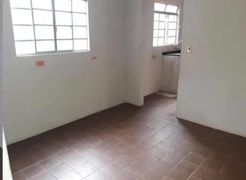Imagem Casa com 3 Quartos à Venda, 350 m²em Jardim São Domingos - Campinas Imagem Casa com 3 Quartos à Venda, 350 m²em Jardim São Domingos - Campinas