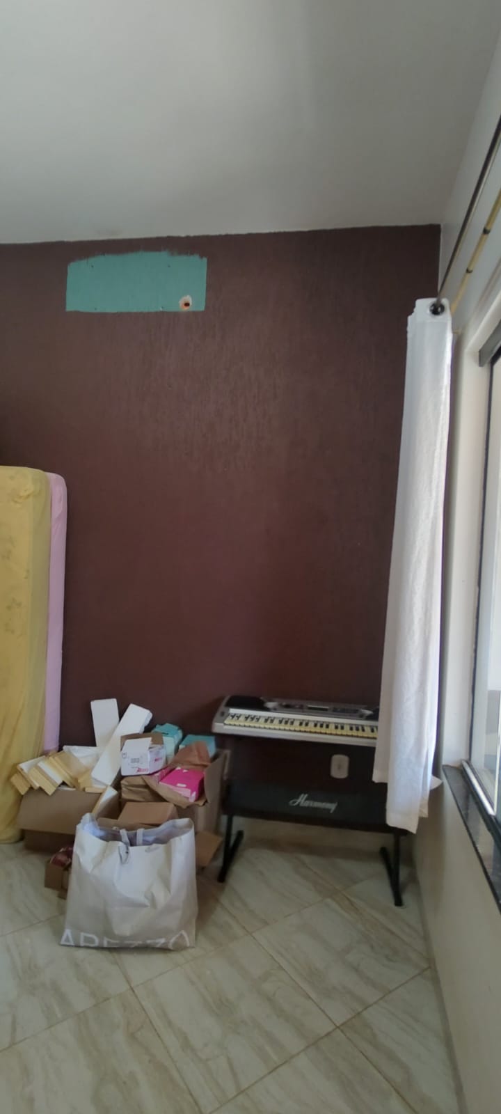 Imagem Casa com 2 Quartos à Venda, 200 m²em pioneiros - Espigão D'Oeste
