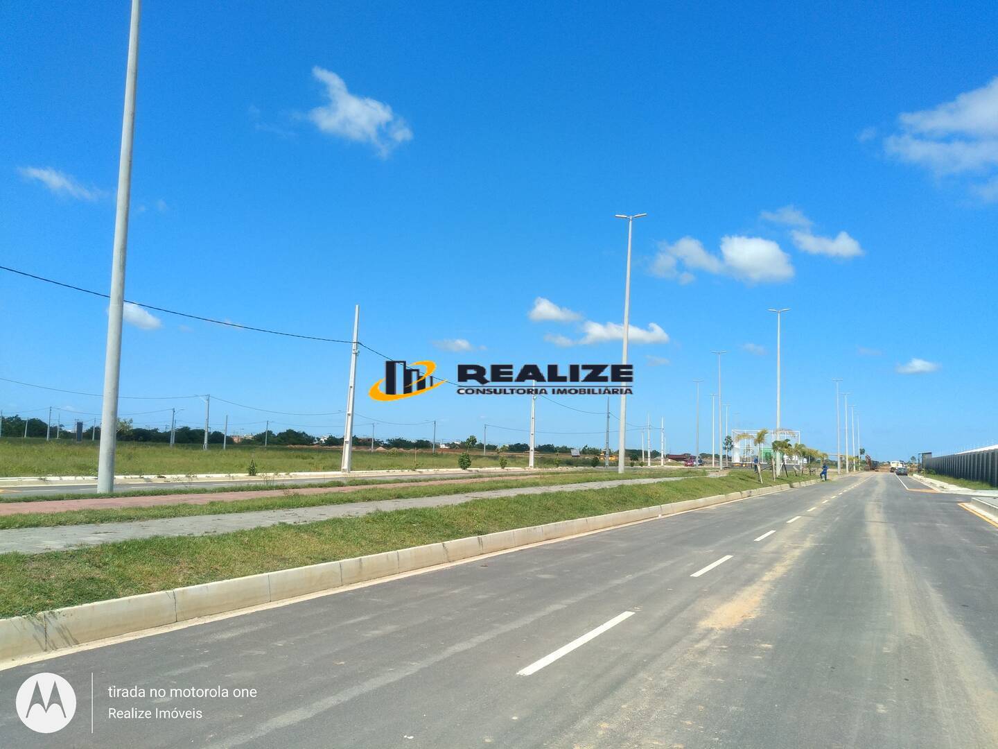 Imagem Terreno à Venda, 241 m²em Parque Tarcisio Miranda - Campos dos Goytacazes Imagem Terreno à Venda, 241 m²em Parque Tarcisio Miranda - Campos dos Goytacazes