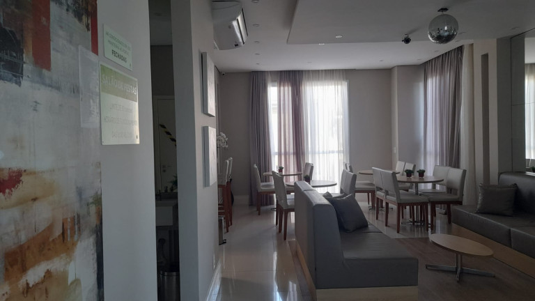 Imagem Apartamento com 3 Quartos à Venda, 83 m² em Parque Industrial - Campinas Imagem Apartamento com 3 Quartos à Venda, 83 m² em Parque Industrial - Campinas