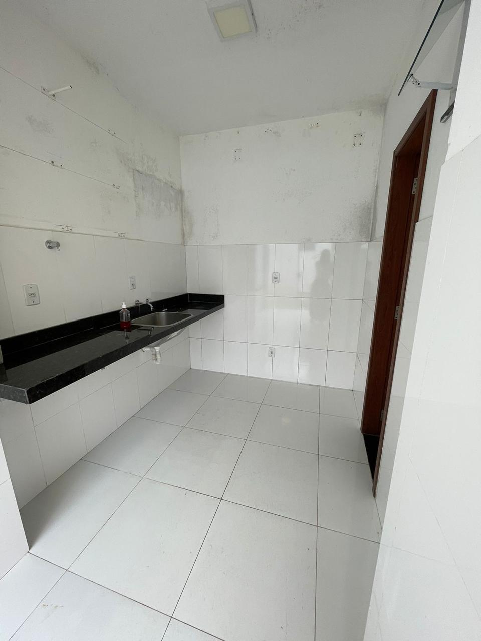 Imagem Casa de Condomínio com 4 Quartos à Venda, 450 m²em Parque Verde - Belém