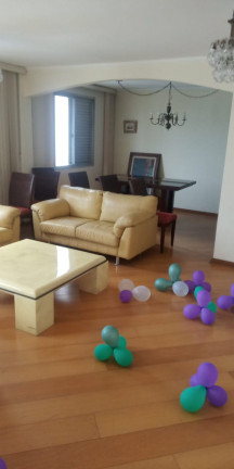 Imagem Apartamento com 3 Quartos à Venda, 190 m² em Jardim Paulista - São Paulo Imagem Apartamento com 3 Quartos à Venda, 190 m² em Jardim Paulista - São Paulo