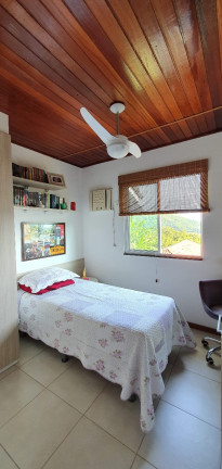 Imagem Casa com 3 Quartos à Venda, 180 m² em Freguesia (Jacarepaguá) - Rio de Janeiro