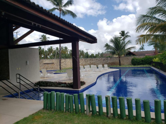 Imagem Apartamento com 2 Quartos à Venda, 60 m² em Muro Alto - Ipojuca