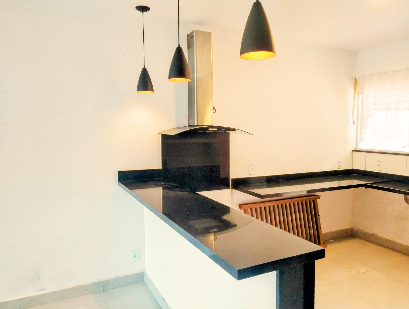 Imagem Casa de Condomínio com 3 Quartos à Venda, 90 m²em Posse - Teresópolis