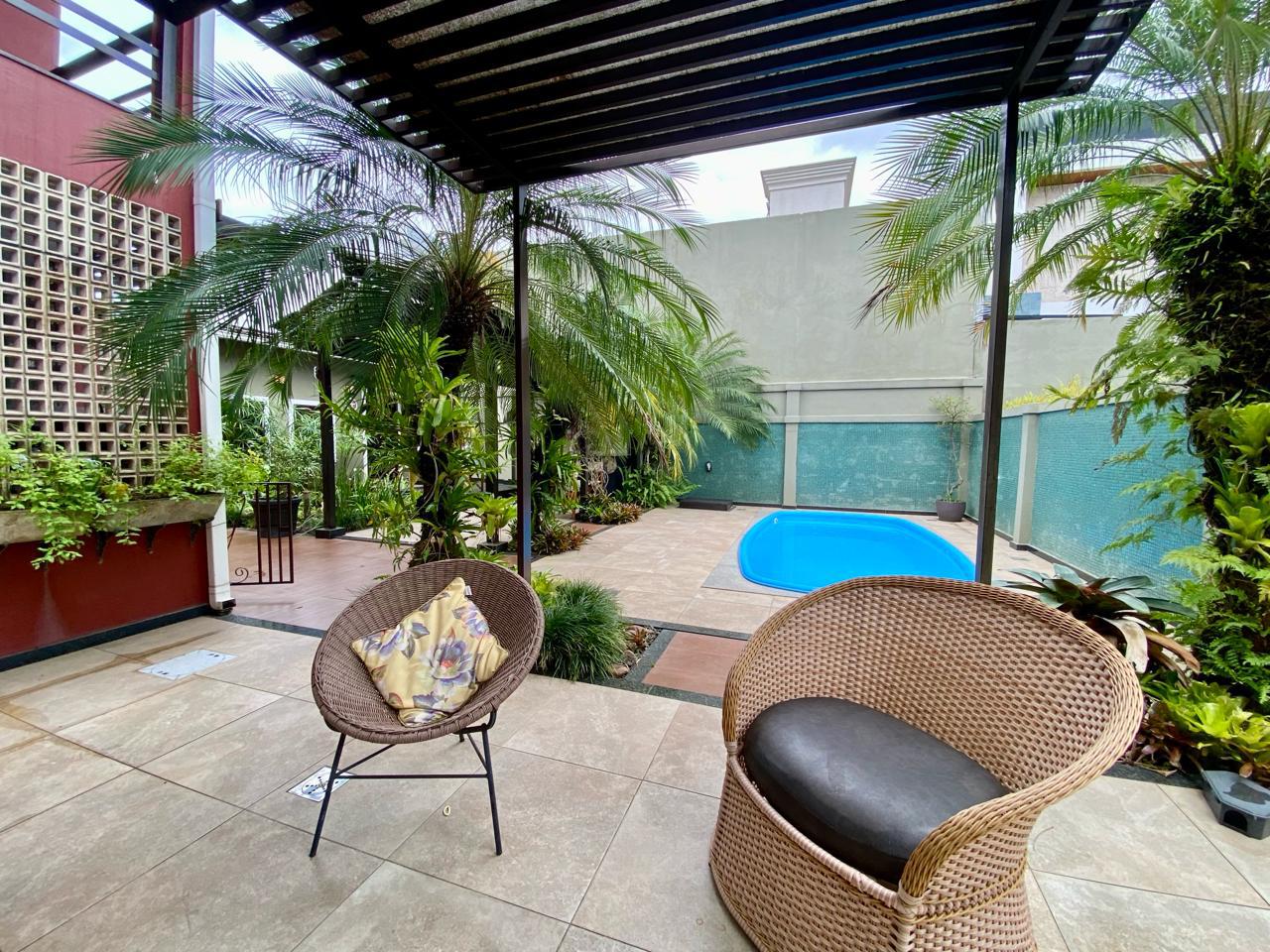 Imagem Casa de Condomínio com 5 Quartos à Venda, 350 m²em Parque Verde - Belém Imagem Casa de Condomínio com 5 Quartos à Venda, 350 m²em Parque Verde - Belém