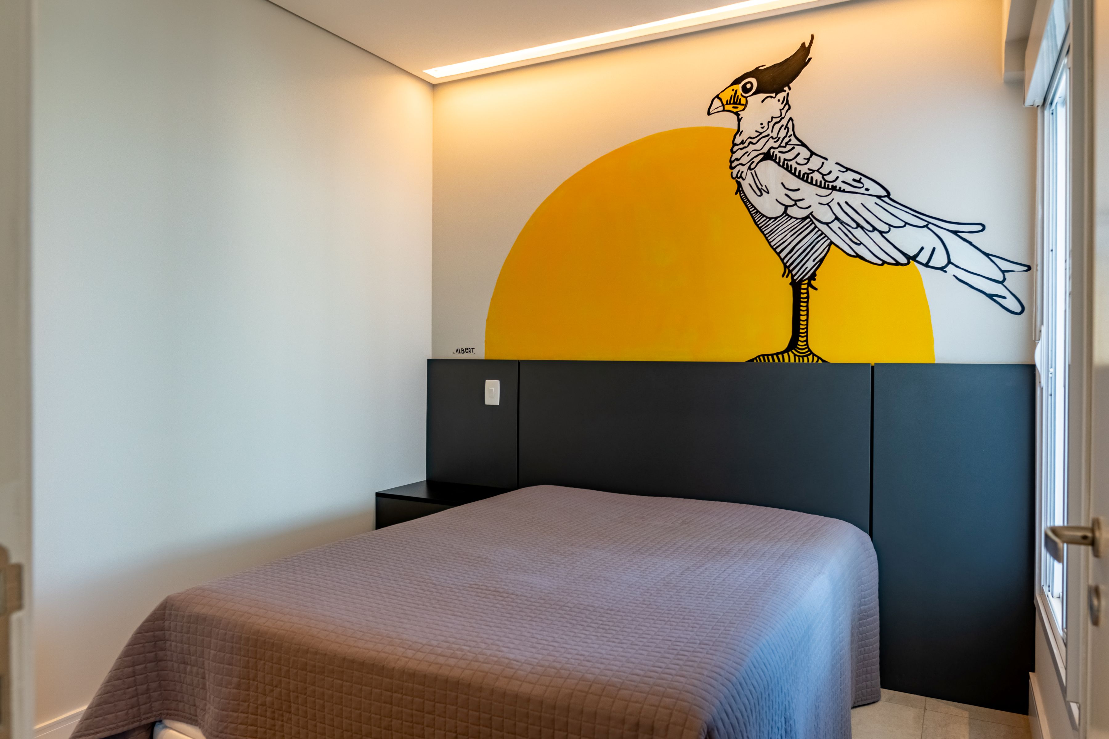 Imagem Apartamento com 2 Quartos à Venda, 70 m² em Vila Mariana - São Paulo Imagem Apartamento com 2 Quartos à Venda, 70 m² em Vila Mariana - São Paulo