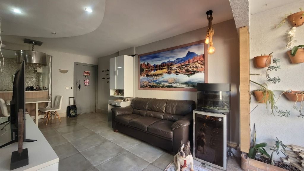 Imagem Apartamento com 3 Quartos à Venda, 78 m²em Setor Bela Vista - Goiânia