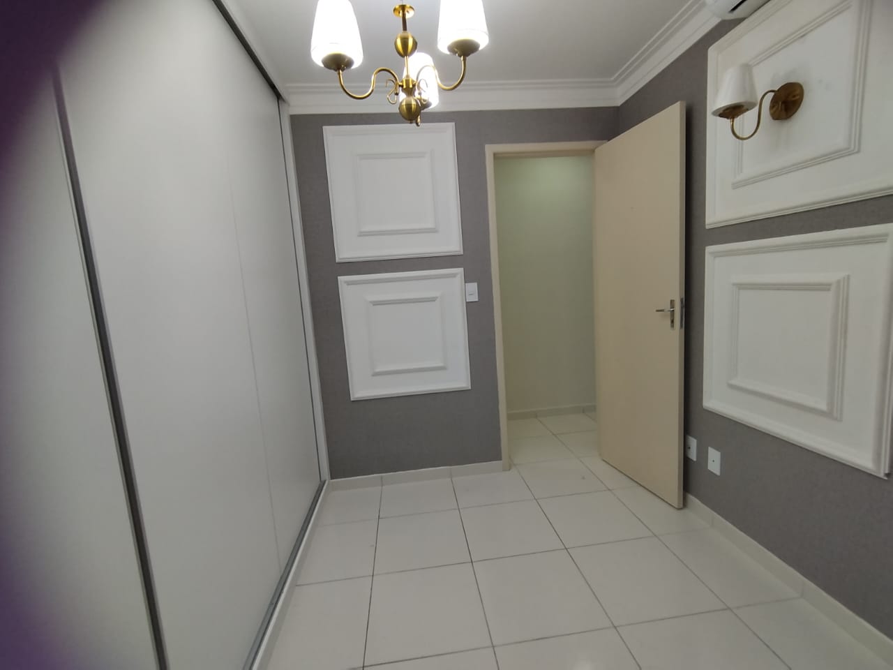 Imagem Apartamento com 2 Quartos à Venda, 72 m²em Jabotiana - Aracaju Imagem Apartamento com 2 Quartos à Venda, 72 m²em Jabotiana - Aracaju
