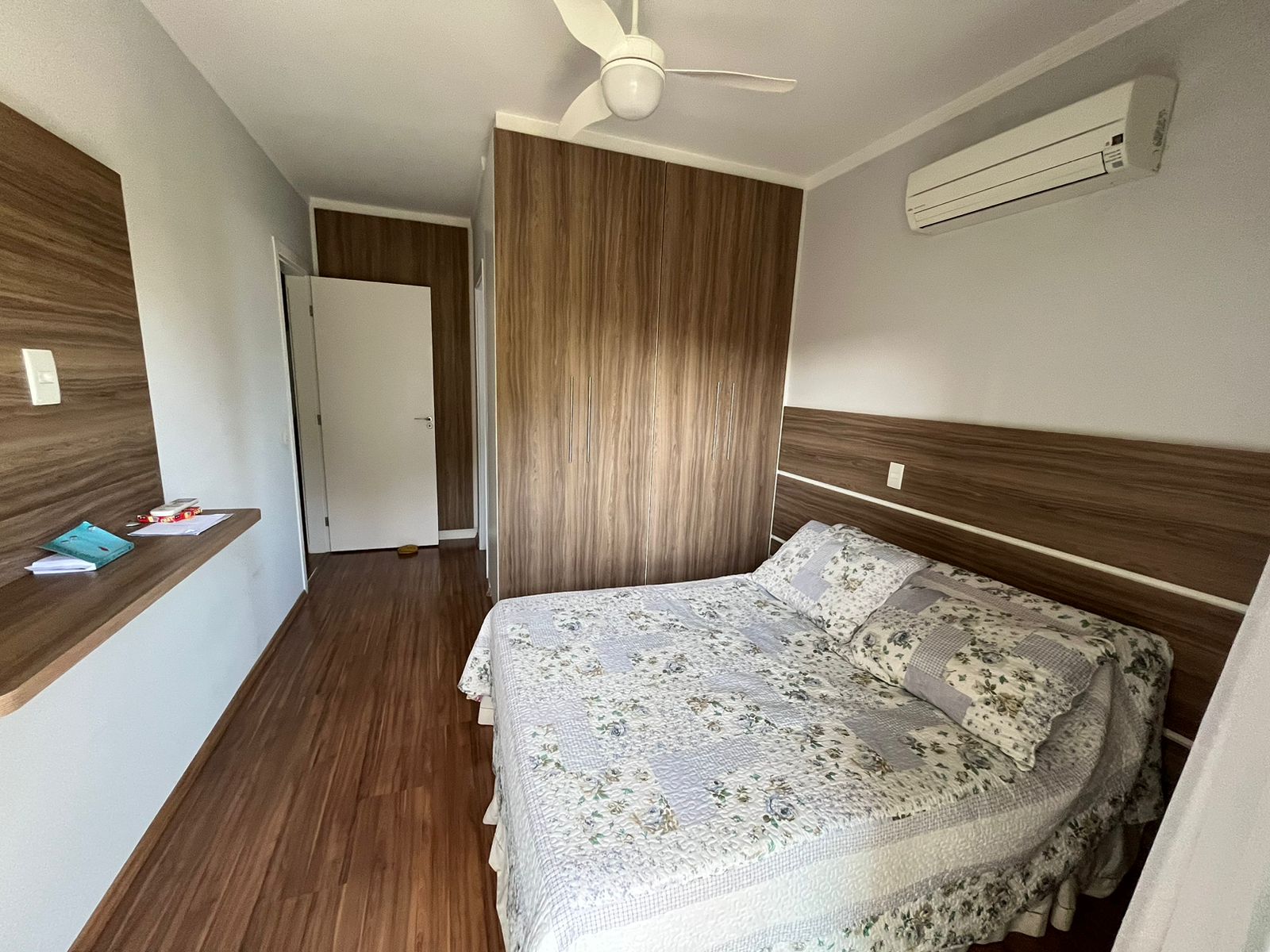 Imagem Casa com 3 Quartos à Venda, 250 m² em Jardim Nossa Senhora Auxiliadora - Campinas Imagem Casa com 3 Quartos à Venda, 250 m² em Jardim Nossa Senhora Auxiliadora - Campinas