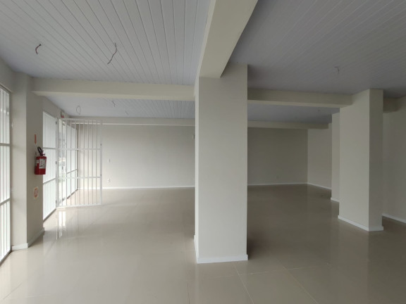 Imagem Imóvel Comercial para Alugar, 74 m² em São Vicente - Itajaí Imagem Imóvel Comercial para Alugar, 74 m² em São Vicente - Itajaí