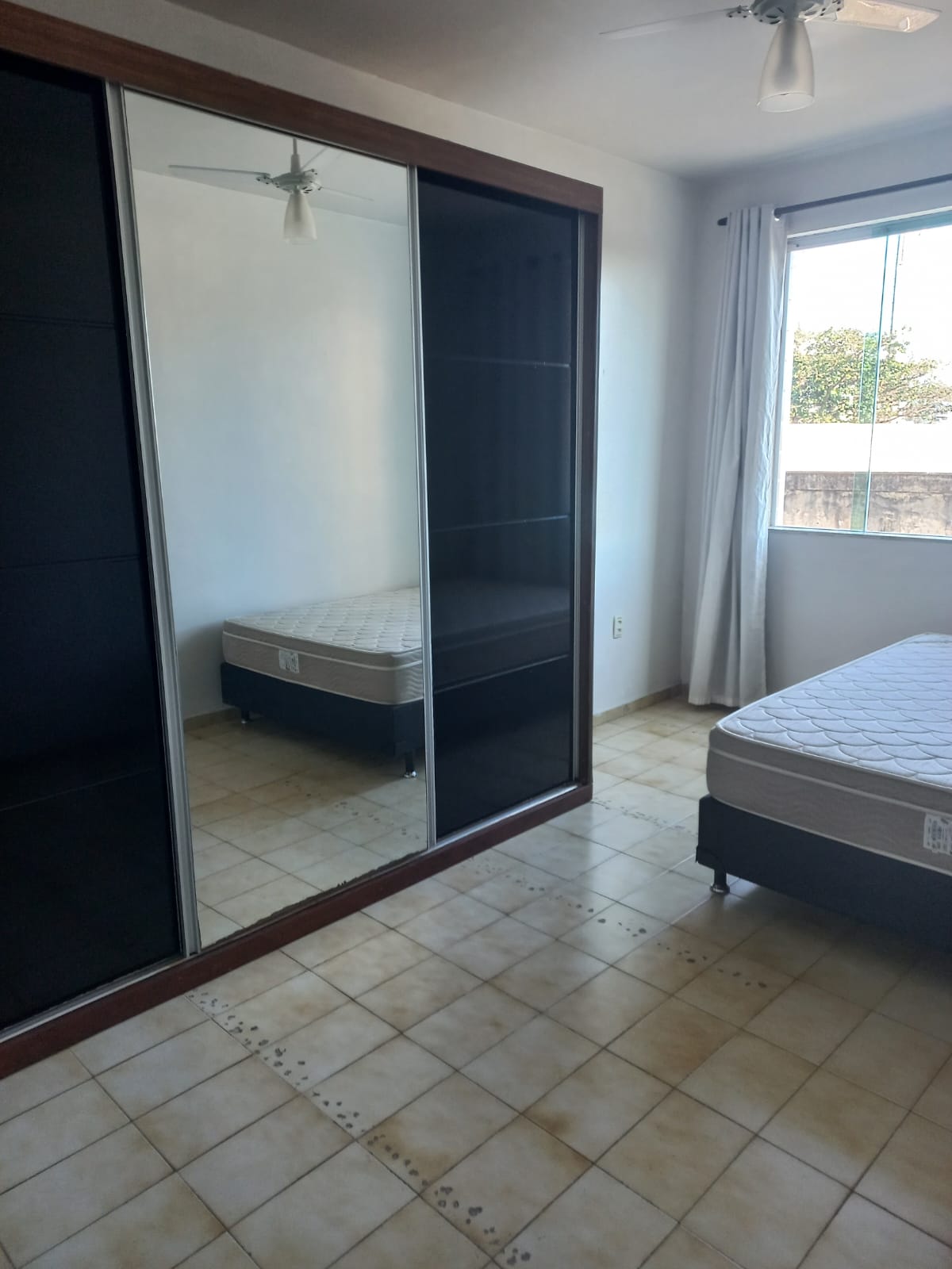 Imagem Apartamento com 1 Quarto à Venda, 60 m²em Centro - Cabo Frio Imagem Apartamento com 1 Quarto à Venda, 60 m²em Centro - Cabo Frio