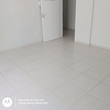 Imagem Apartamento com 2 Quartos à Venda, em Pinheirinho - Criciúma Imagem Apartamento com 2 Quartos à Venda, em Pinheirinho - Criciúma