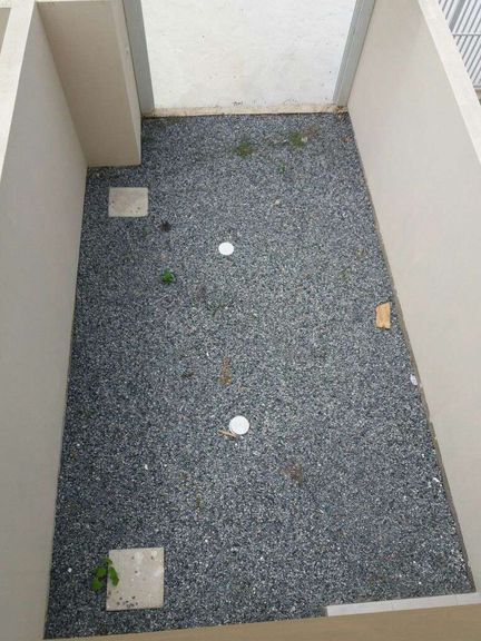 Imagem Sobrado com 2 Quartos à Venda, 68 m² em Lídia Duarte - Camboriú Imagem Sobrado com 2 Quartos à Venda, 68 m² em Lídia Duarte - Camboriú